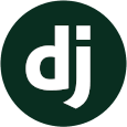 Django logo